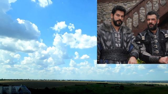 Основание Осман 126 серия русская озвучка. Kuruluş Osman 126. Bölüm. Дата выхода анонс
