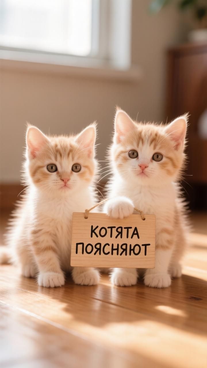 Как живут с раздвоением личности?