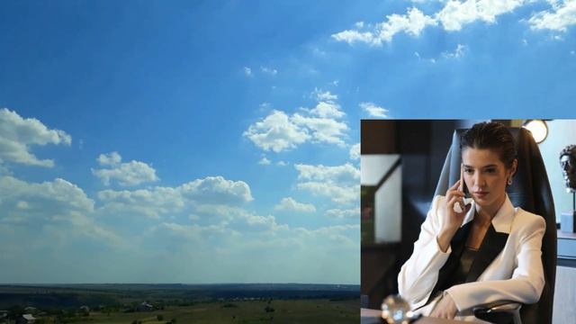 Одинокий волк 23 серия анонс. Новый турецкий сериал