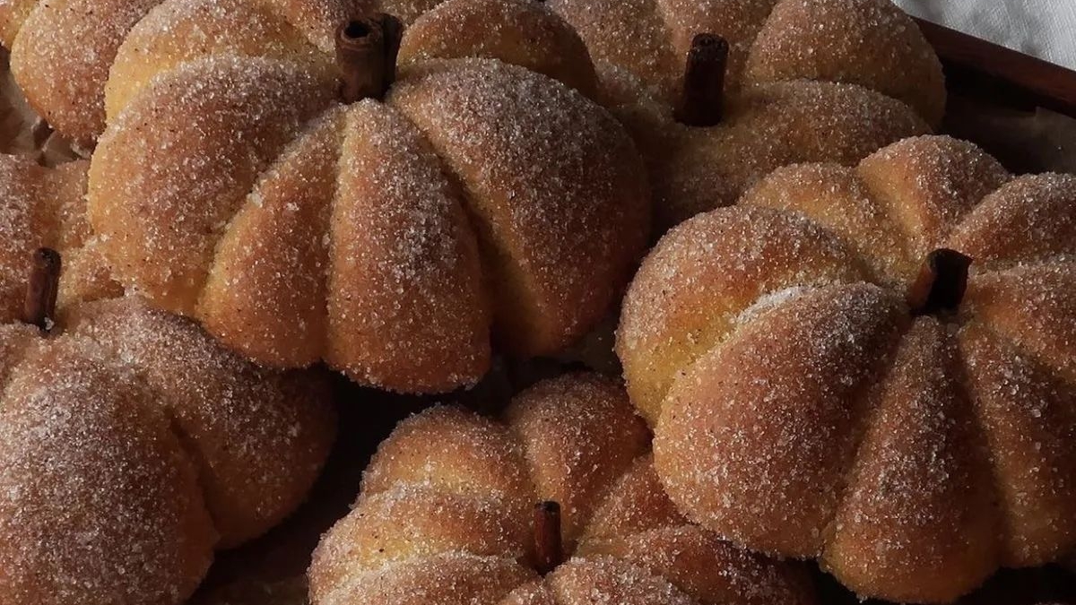 !!!!Коллаб с ..🥹🥐!!!!!