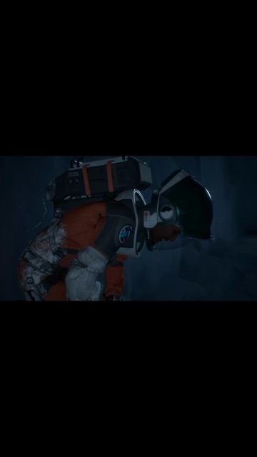 Aphelion Chapter 7 Gameplay 1