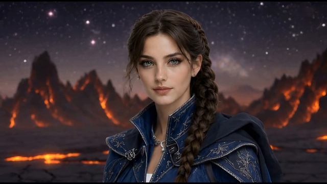 Проклятые княжества. Спасение Эвила, Книга 2 Глава 6