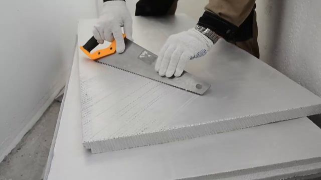 Клей-пена KUDO полиуретановый монтажный бытовой всесезонный НОМЕ12+ 650 мл KUPH10UAU