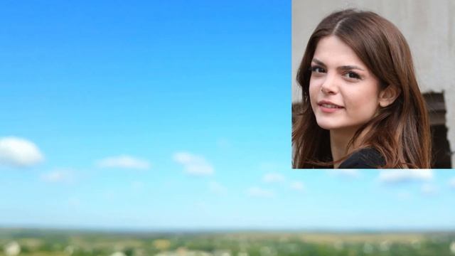Плен 110 серия на русском языке. Новый турецкий сериал