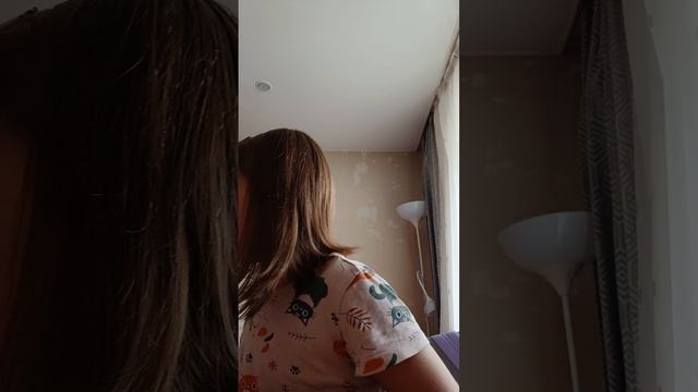 🤯💓😐