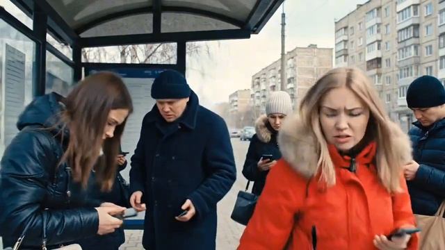 Интернет и безопасность