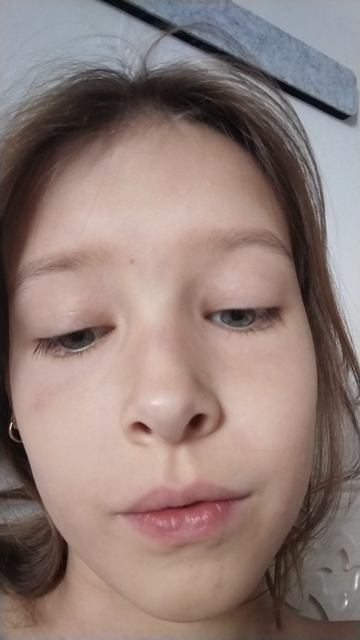 VID_20260826_0