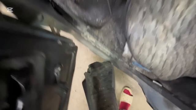 Вдохнули жизнь2