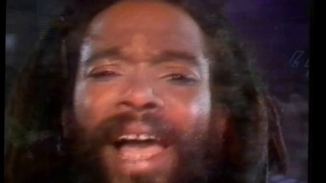 Bad Boys Blue - You're A Woman (Official Video, 1985) [5dkpk1gmaDc]