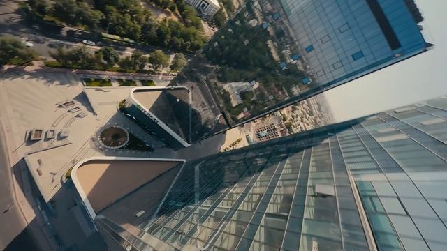 Видео-ролик посвященный ко Дню Независимости Республики Узбекистан