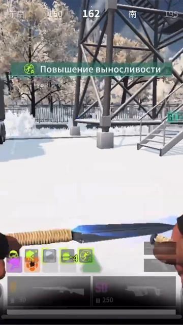 2 подряд в голову #игры #games #gaming #флэтфидер #gameplay