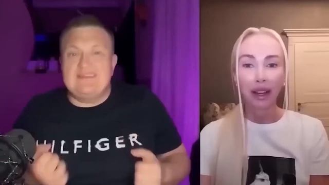 НАДЕЖНЫЕ ДЕВОЧКИ