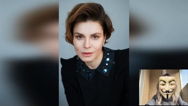Восьмой участок. Новый сезон 2 сезон 1, 2, 3, 4, 5, 6, 7, 8 - 16 серия - анонс и дата выхода (2026)