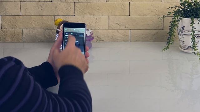 Смартфон Asus Zenfone 3 Max: недорогой аппарат в металлическом корпусе с большой батареей