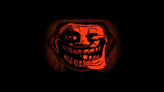 Фонк ☠️ (смотри полную версию у лемакс)