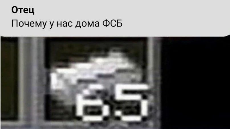 Моя статистика за всё время существования моего канала (смотри описание)