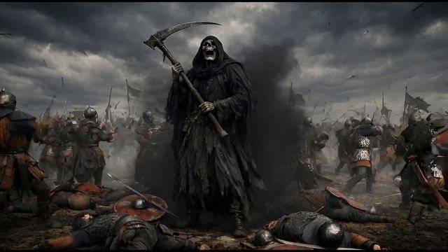 Путь домой
