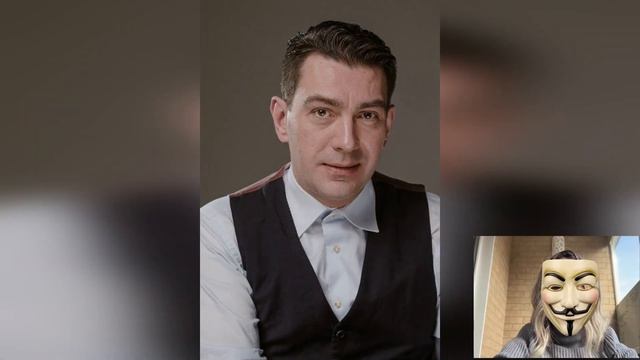 Акушер 3 сезон 1, 2, 3, 4, 5, 6, 7, 8, 9, 10 - 20 серия - анонс и дата выхода (2026) НТВ