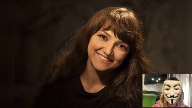 Мне нужна твоя жизнь 2 сезон 1 серия (5 серия) - Дата выхода (2025)