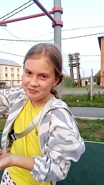 VID_20260826_191104.mp4