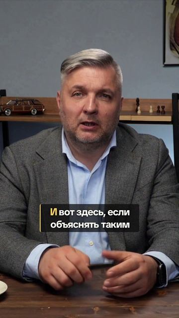 ПОАК в амбулаторной практике