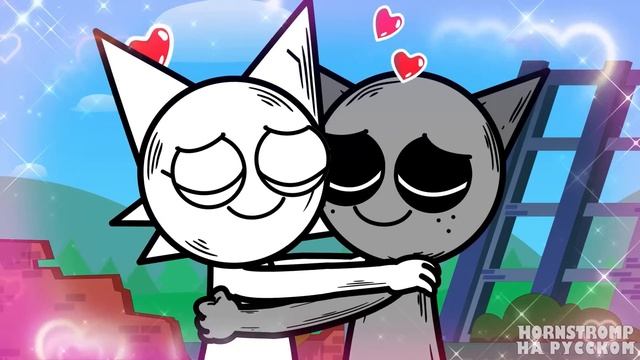ТРАЛАЛЕРО_ТРАЛАЛА_НА_ВОЛЕ_Incredibox_анимации 18