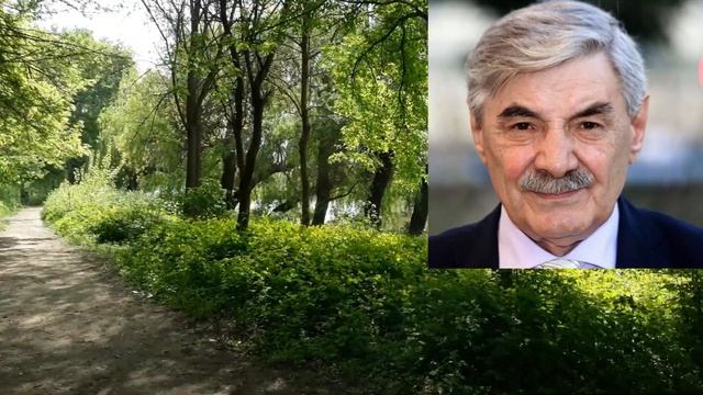 ПО ЗАКОНАМ ВОЕННОГО ВРЕМЕНИ 6 СЕЗОН 6 СЕРИЯ (2023). ДАТА ВЫХОДА И АНОНС