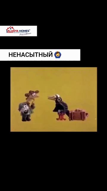 ТИПЫ КЛИЕНТОВ ПО ХАРАКТЕРУ 😂 | Юмор из мира недвижимости