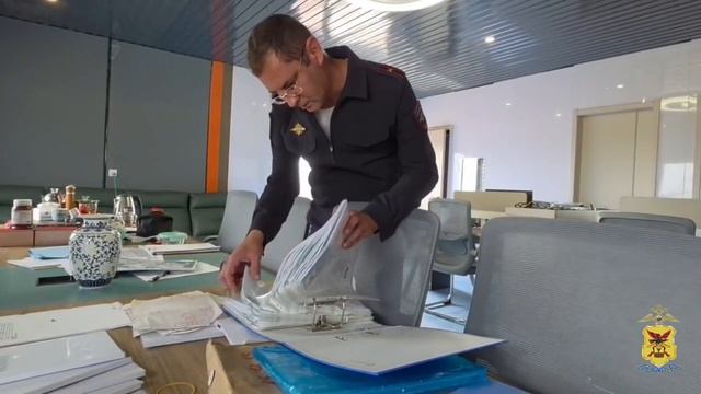 Восемь незаконных мигрантов вывили полицейские во время рейда в Забайкалье