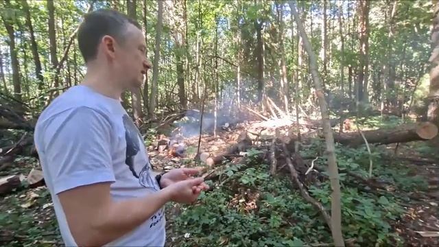 23.08.26 ПОРУБАС #62 (10)