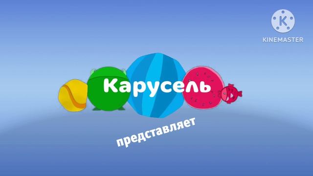 тест 2