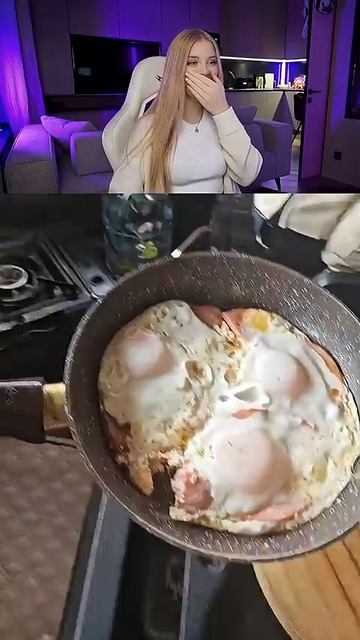 🤣🤣🤣🤣🤣🤣