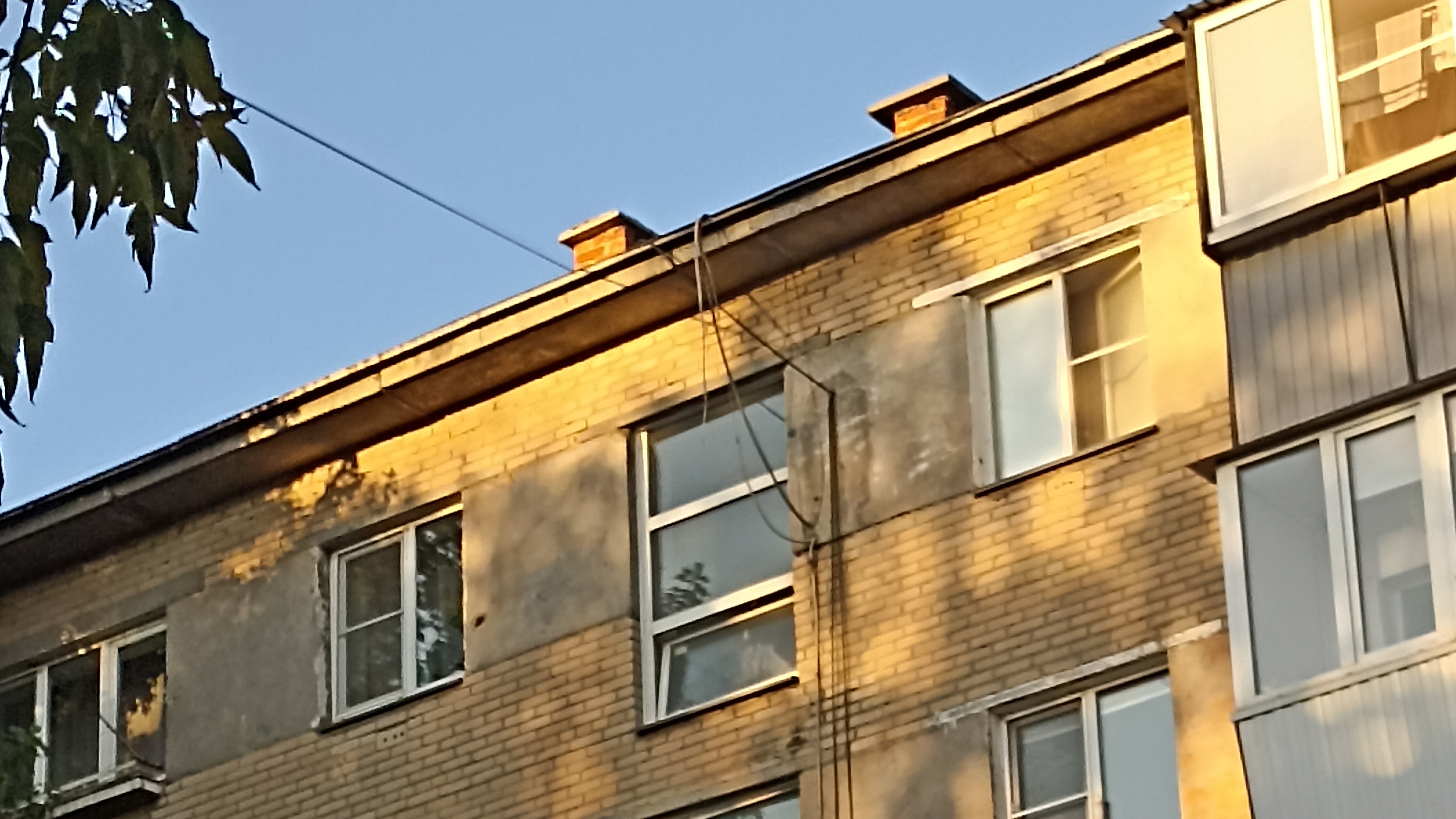 26-08-2026