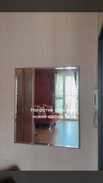 19690485648099