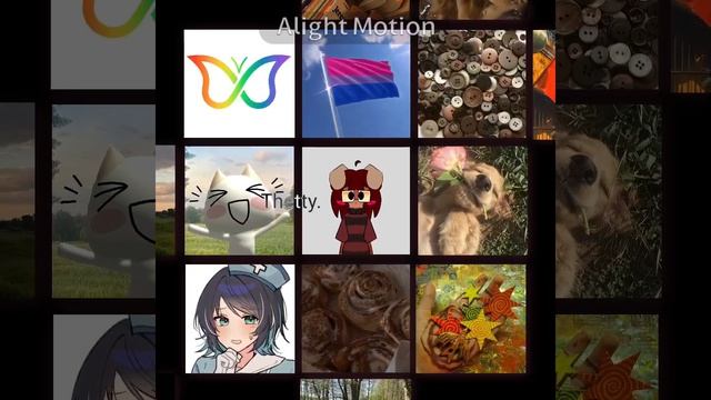 лагает жоско :_)