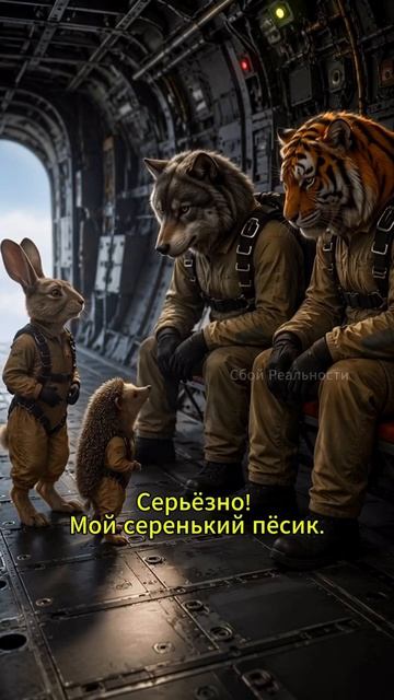 Ну- погоди !