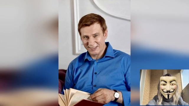 Склифосовский. Новый год 2 сезон 1 серия (5 серия) - Дата выхода (2026)