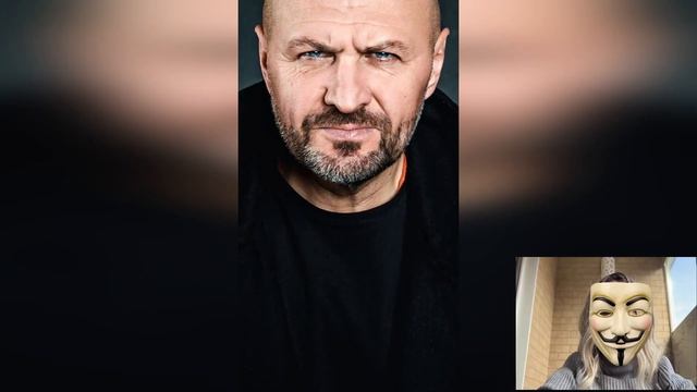Леший 2 сезон 1 серия (31 серия) - Дата выхода (2026) НТВ