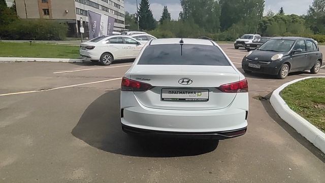 VID_20260826_135035