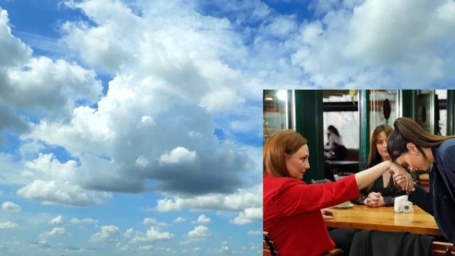 Зимородок 28 серия на русском языке. Новый турецкий сериал