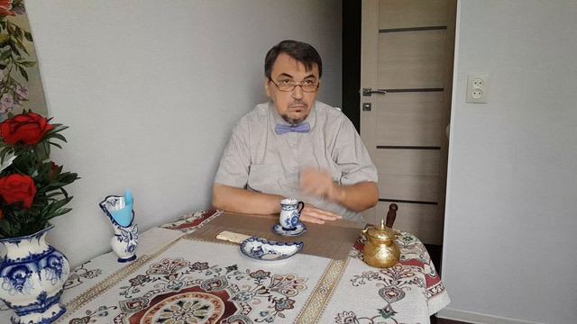 О моих накрутках подписчиков. Моё разочарование. 26.08.2026
