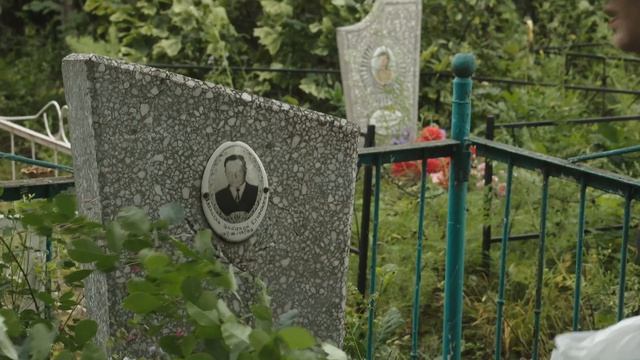 БАБО