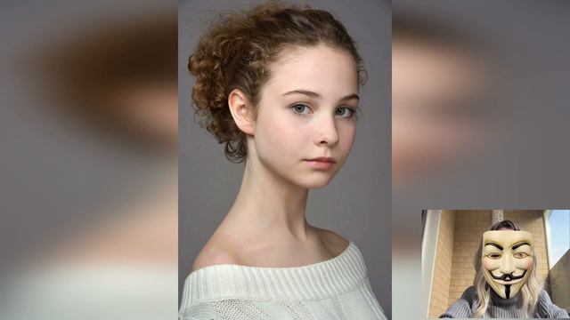 Голливудск 2 сезон 1 серия (13 серия) - Дата выхода (2026)