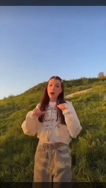 1000051261.mp4