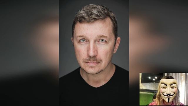 С новым счастьем! 1, 2 серия - анонс и дата выхода (2025)