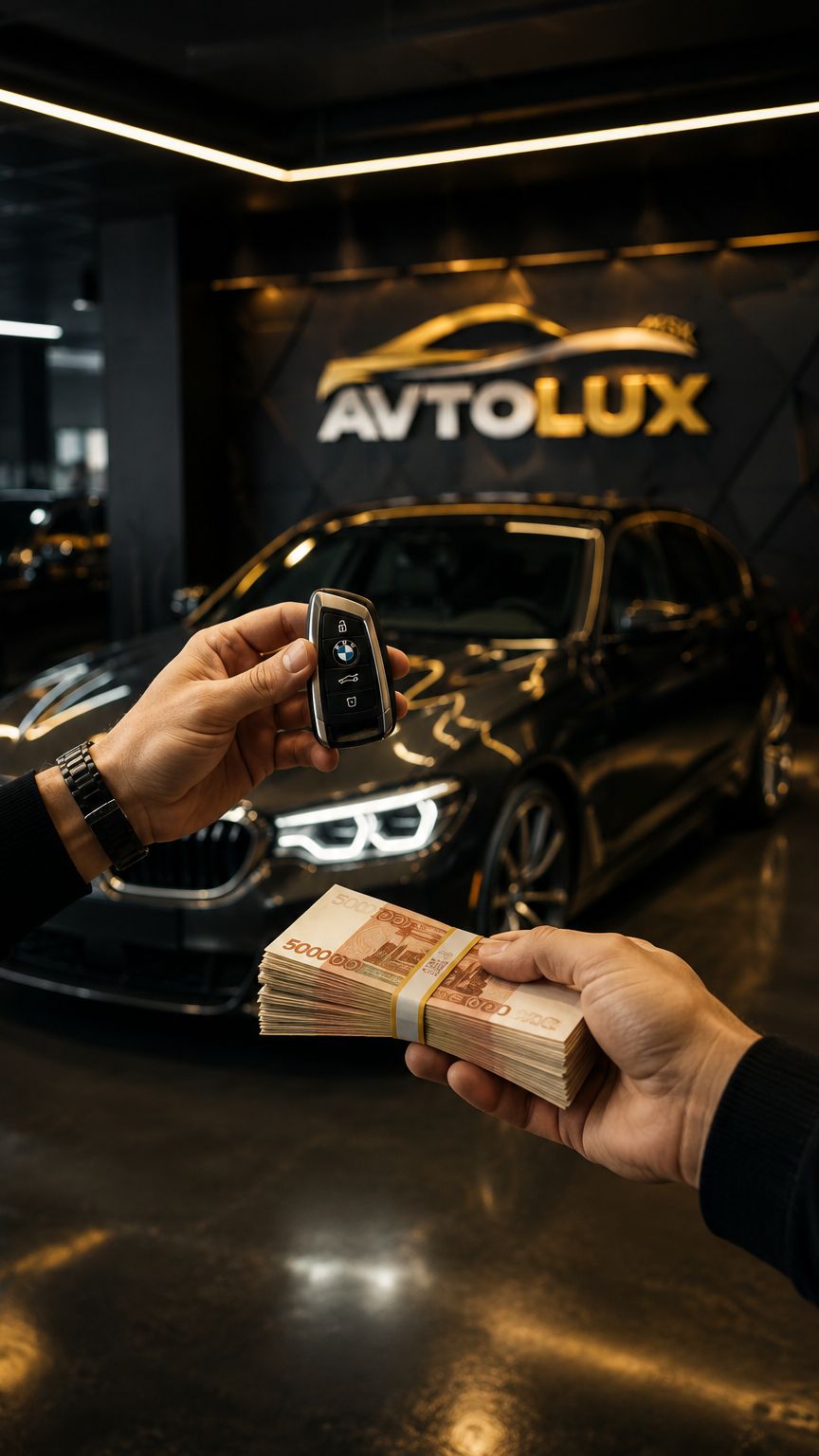Рекомендуете нас друзьям? На этом можно ещё и зарабатывать💸