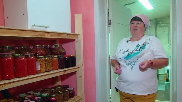 Рекорды заготовок 26.08.2026