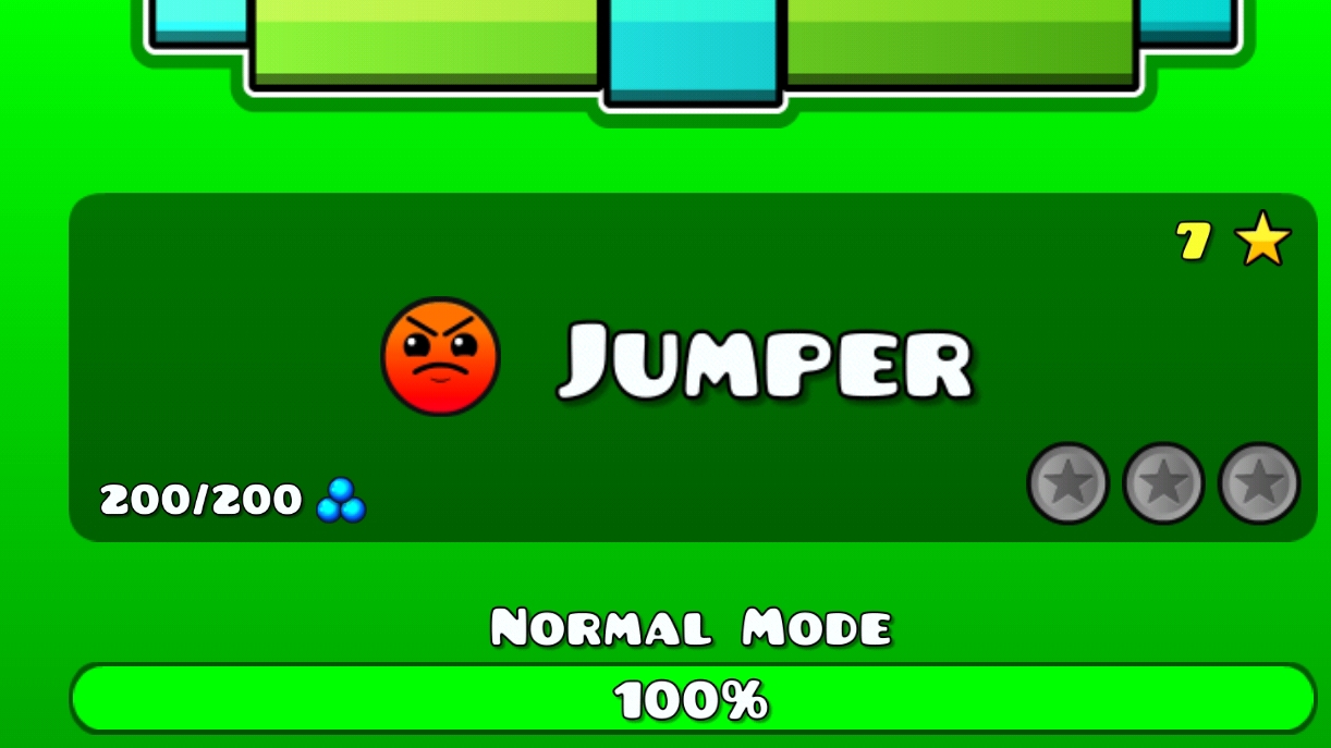 JNMPER
