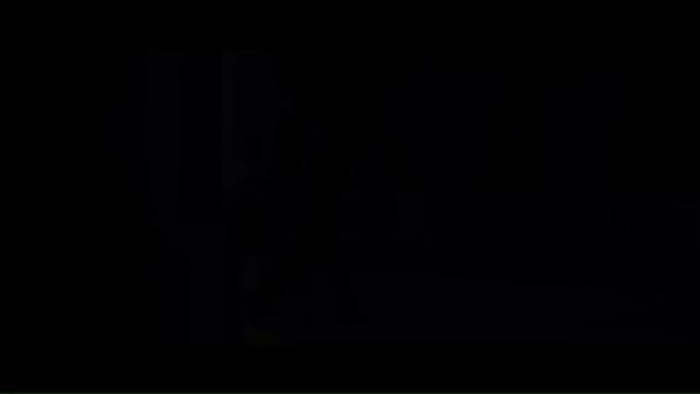 Studio Fantoma - На дальних переходах. Время. ORIGIN