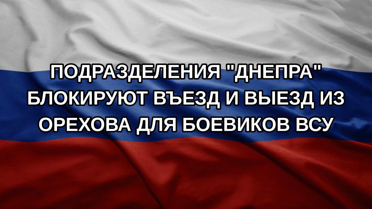 Подразделения 